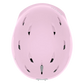 Liberty MIPS Helmet
