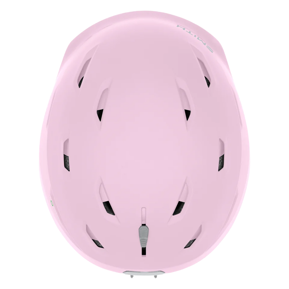 Liberty MIPS Helmet