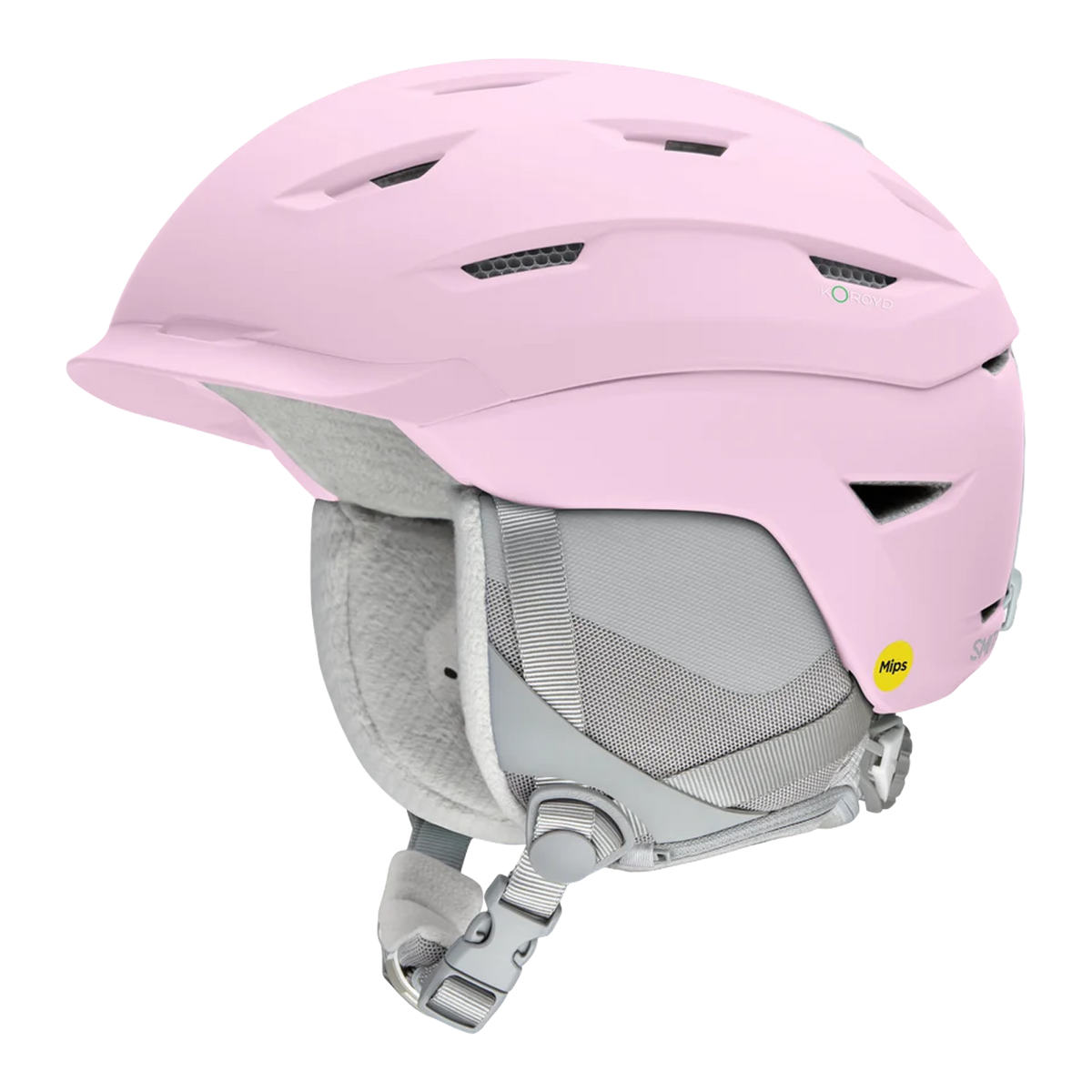 Liberty MIPS Helmet