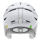 Liberty MIPS Helmet 2026