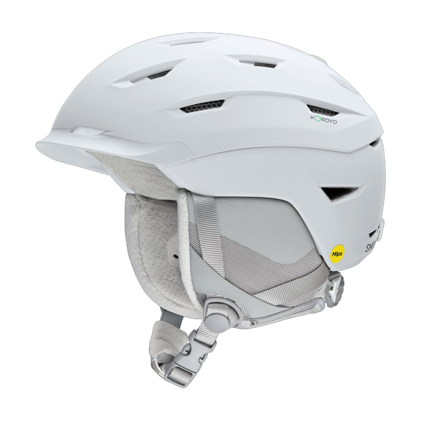 Liberty MIPS Helmet 2026