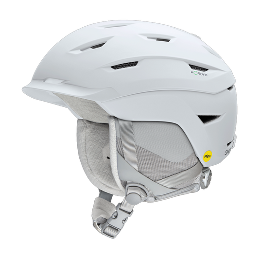 Liberty MIPS Helmet 2026