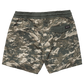 Lido Print Trunk 16 Boardshort