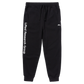 Lifted Lrg Script Jogger Pant