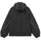 Liftline 20K Jacket