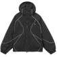 Liftline 20K Jacket