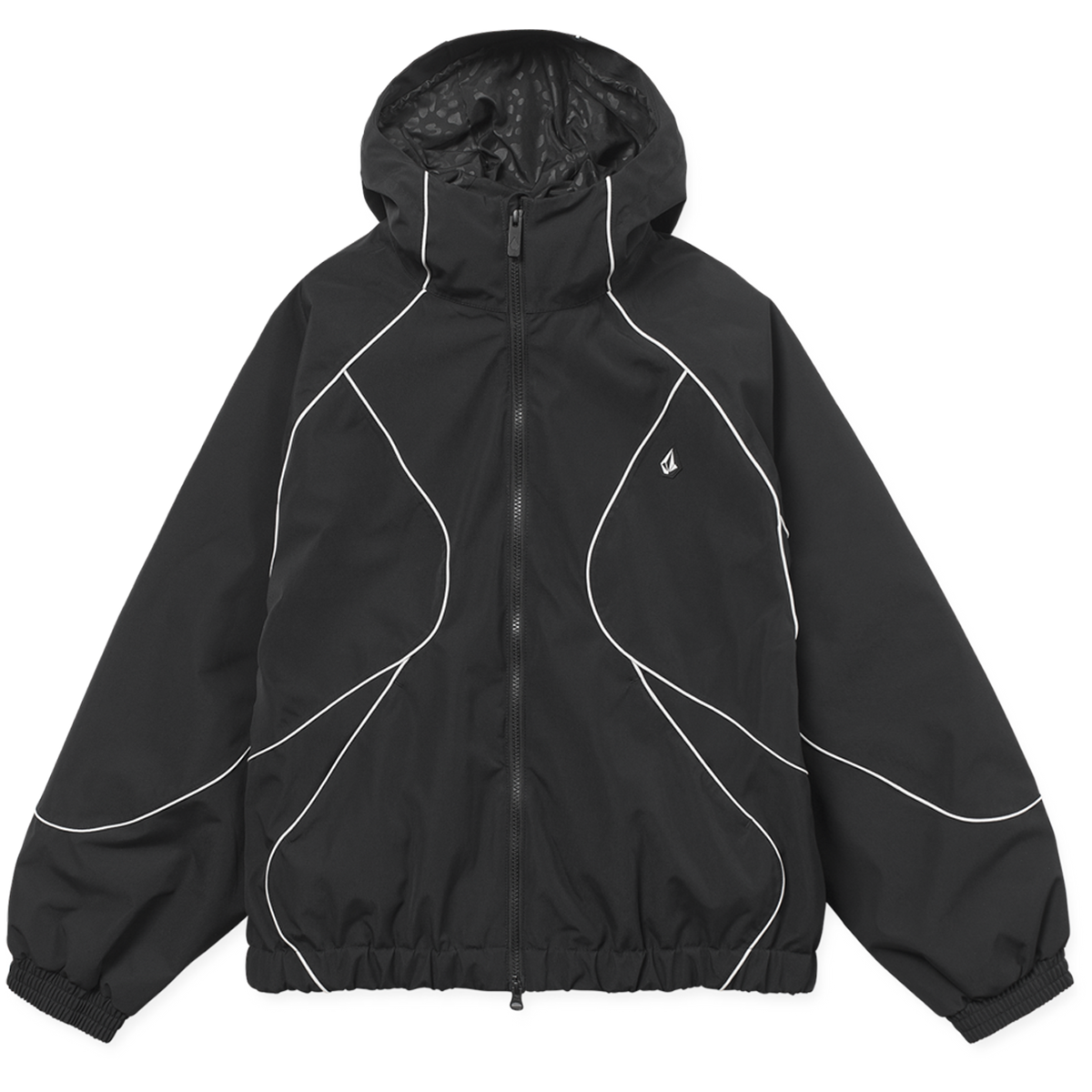 Liftline 20K Jacket