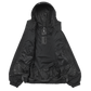 Liftline 20K Jacket