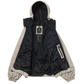 Liftline 20K Jacket