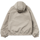 Liftline 20K Jacket
