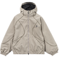 Liftline 20K Jacket