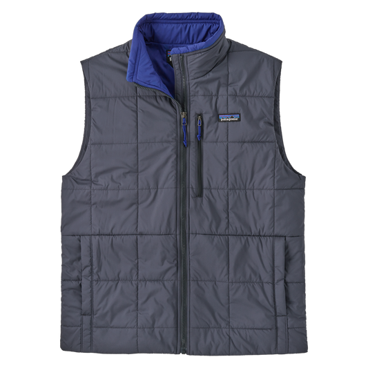 Light Gust Vest 2025