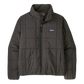 Light Gust Jacket
