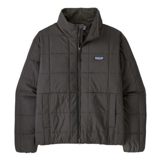 Light Gust Jacket