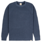 Lighthouse Sweater