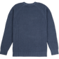 Lighthouse Sweater