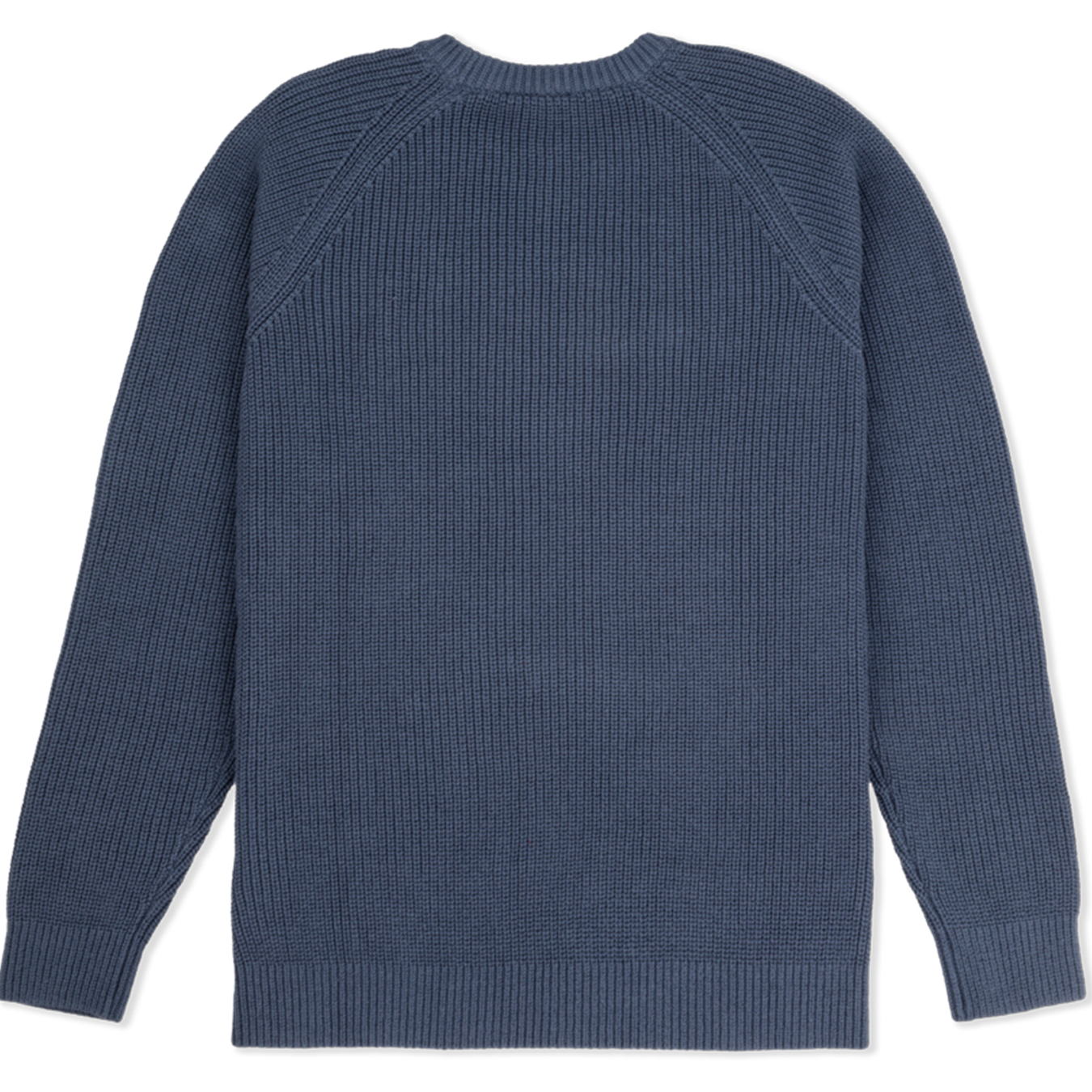 Lighthouse Sweater
