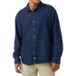 Lightweight Denim L/S Shirt
