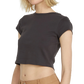Lil Baby S/S T-Shirt