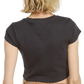 Lil Baby S/S T-Shirt