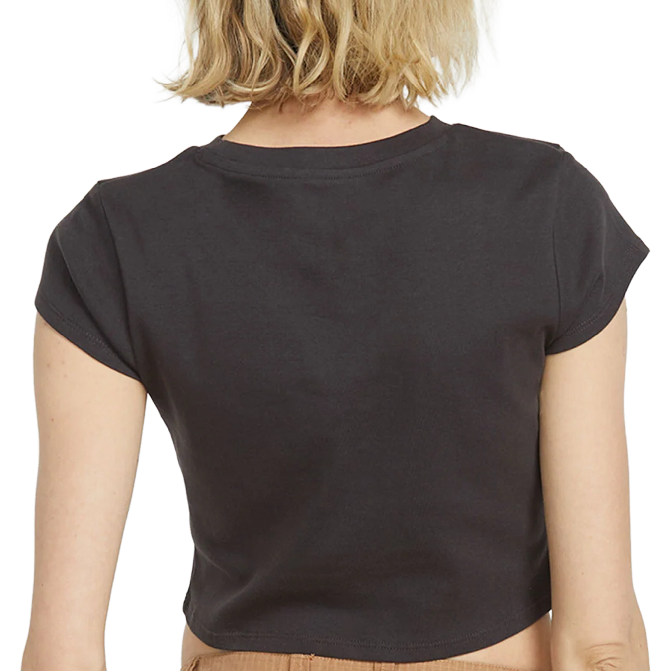 Lil Baby S/S T-Shirt