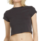 Lil Baby S/S T-Shirt