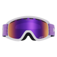 Lil D 2 Goggle