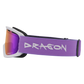 Lil D 2 Goggle