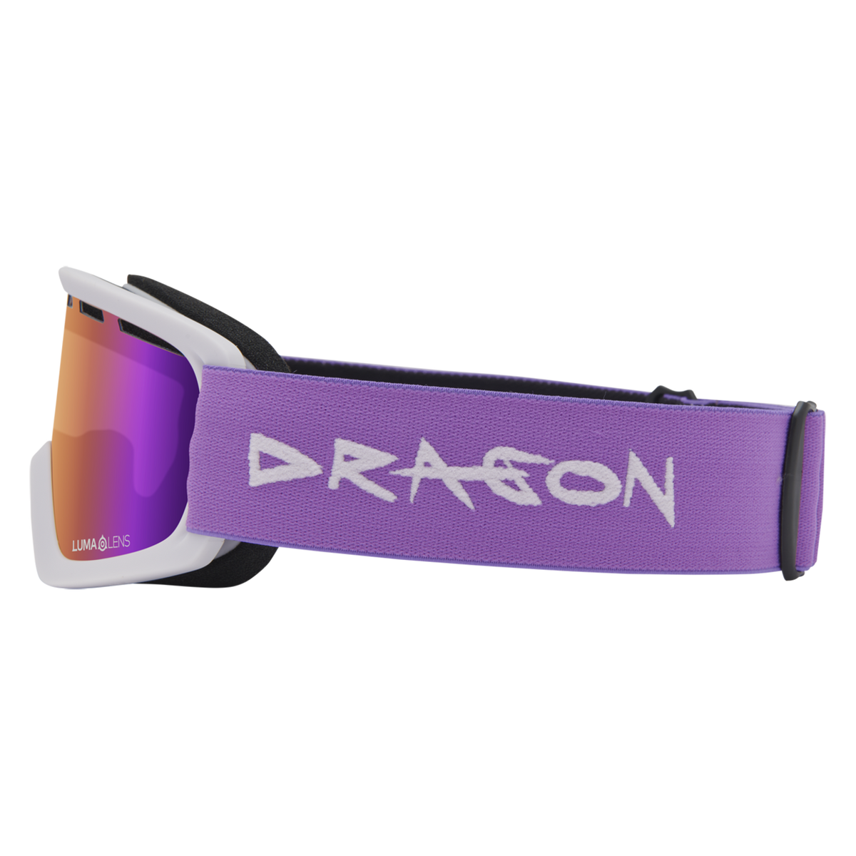Lil D 2 Goggle