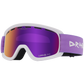 Lil D 2 Goggle