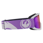 Lil D 2 Goggle