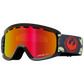 Lil D 2 Goggle