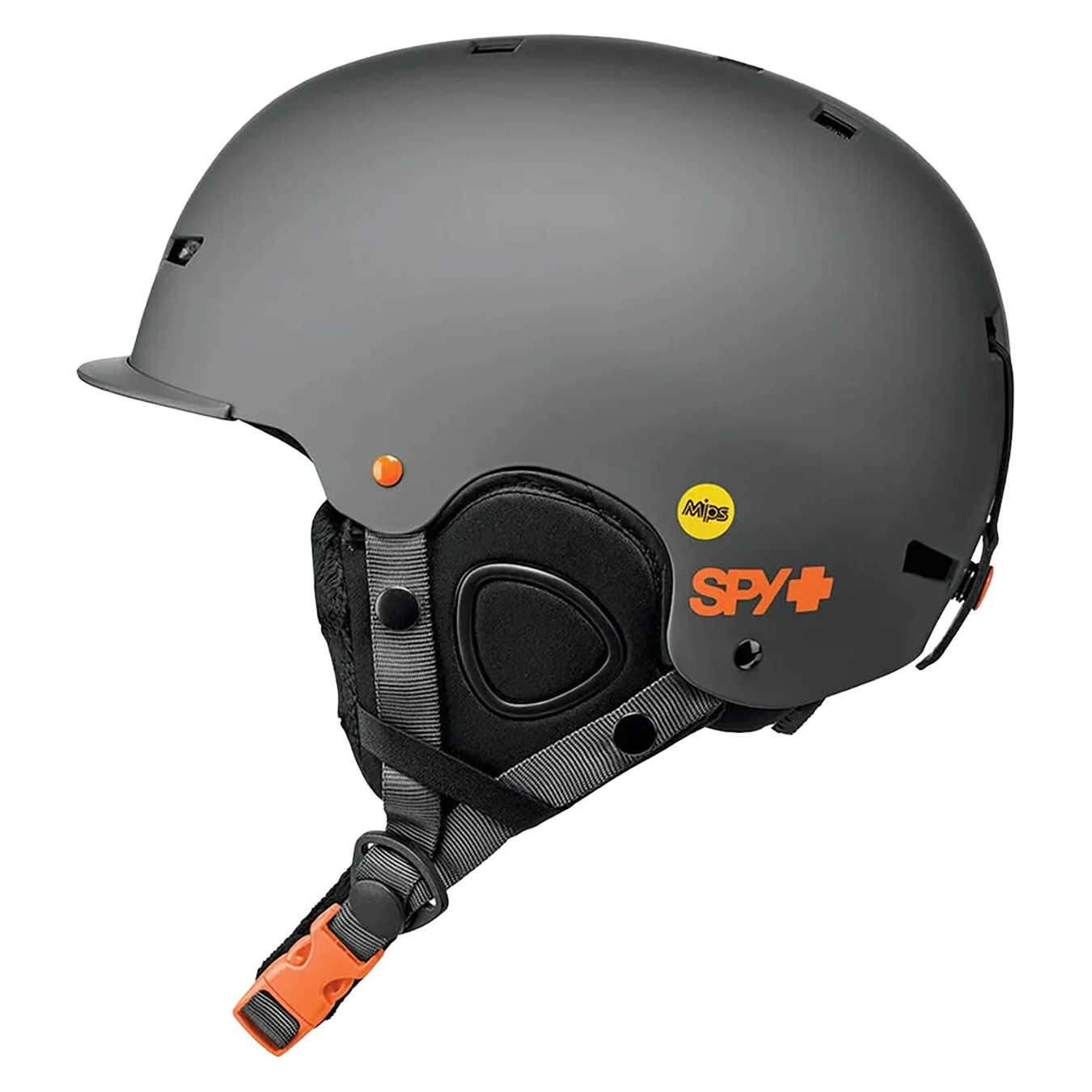 Lil Galactic MIPS Helmet 2026