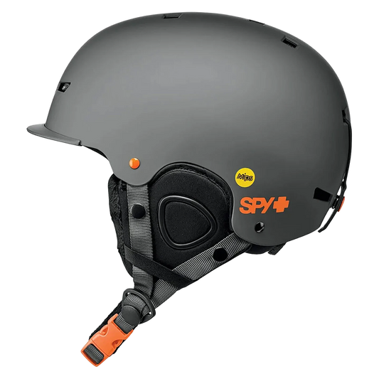 Lil Galactic MIPS Helmet 2026