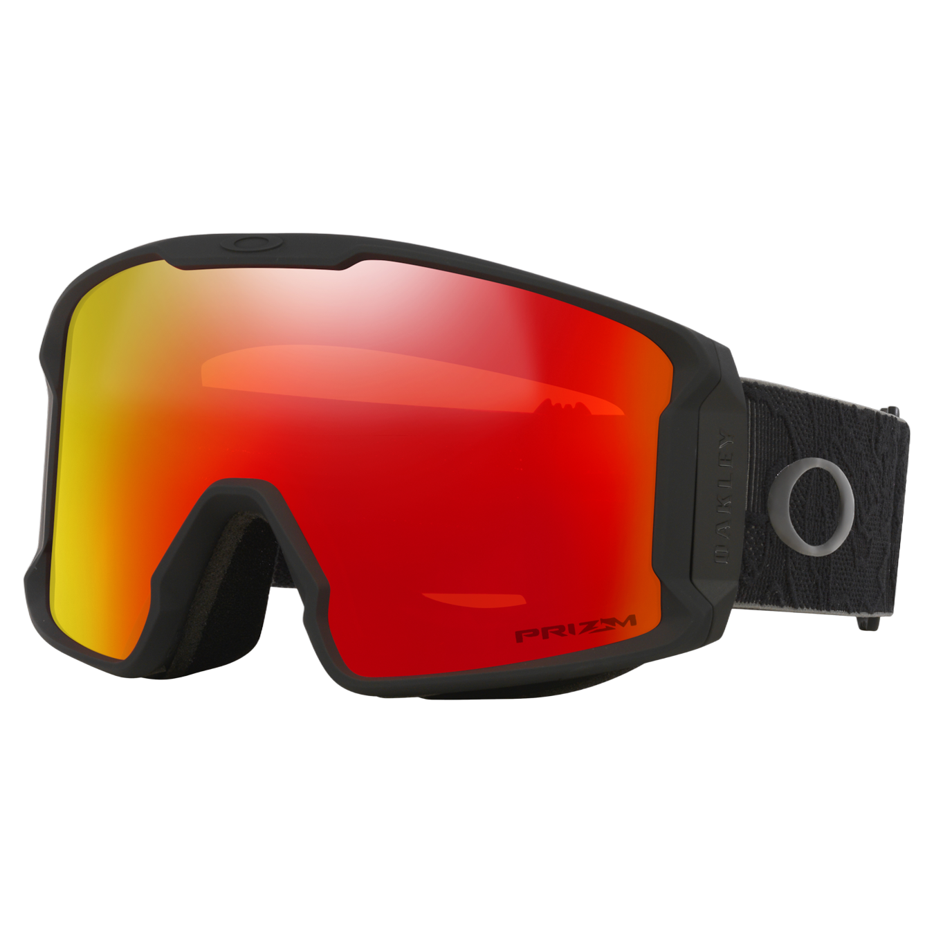 Line Miner L Goggle 2026