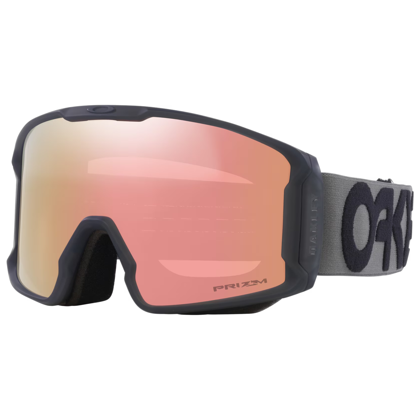 Line Miner L Goggle 2026