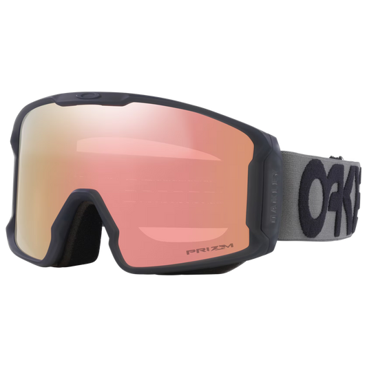 Line Miner L Goggle 2026