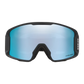 Line Miner M Goggle