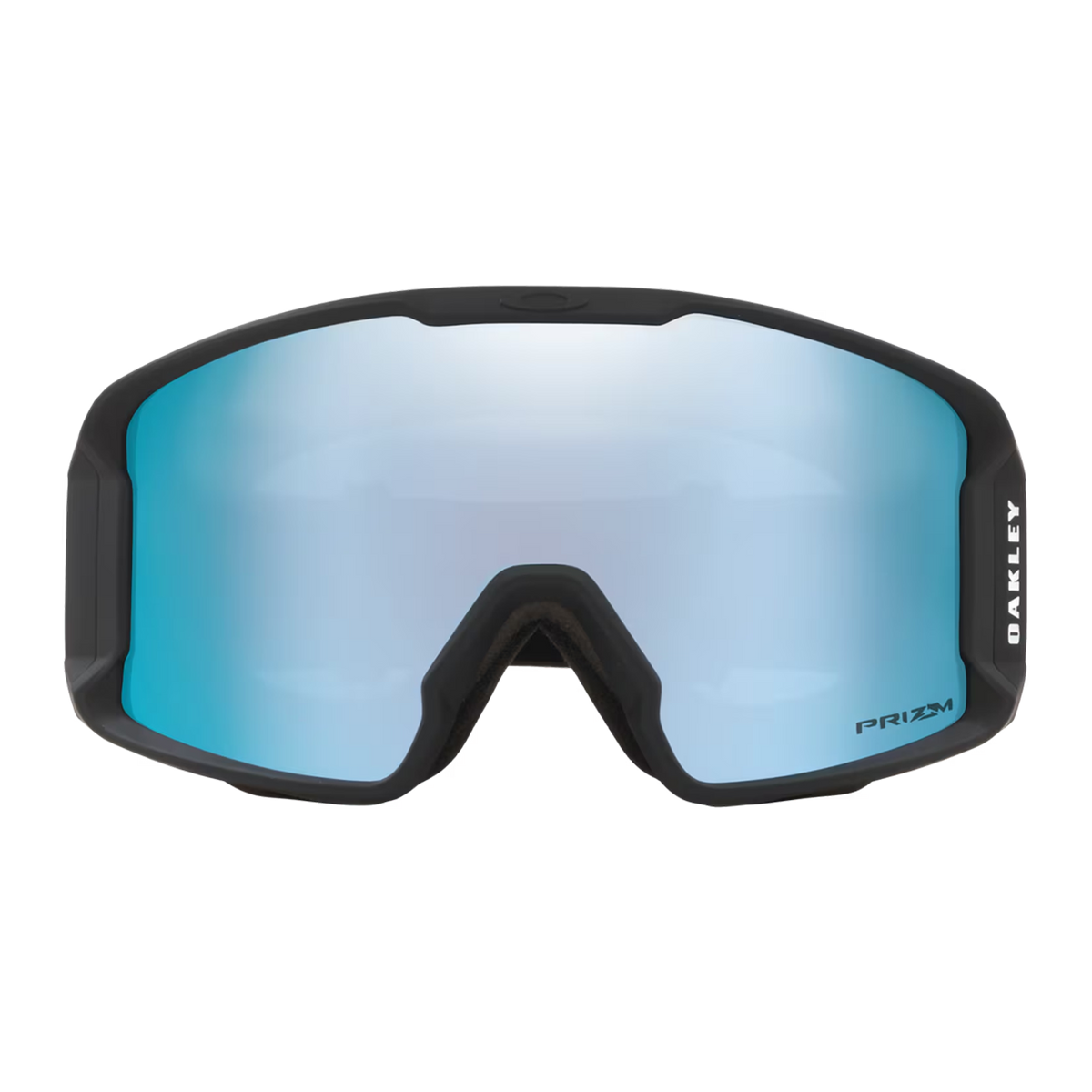 Line Miner M Goggle