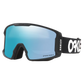 Line Miner M Goggle