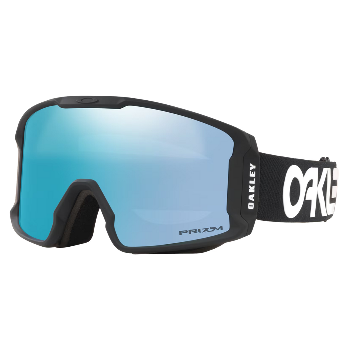 Line Miner M Goggle