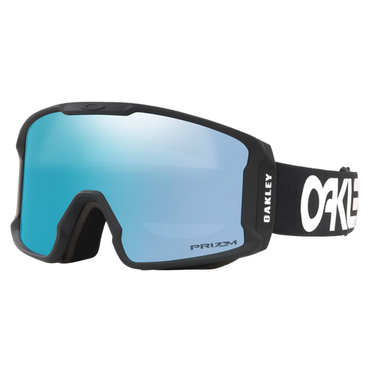 Line Miner M Goggle