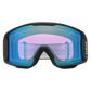 Line Miner M Goggle