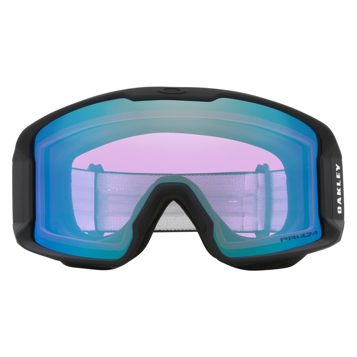 Line Miner M Goggle