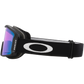 Line Miner M Goggle