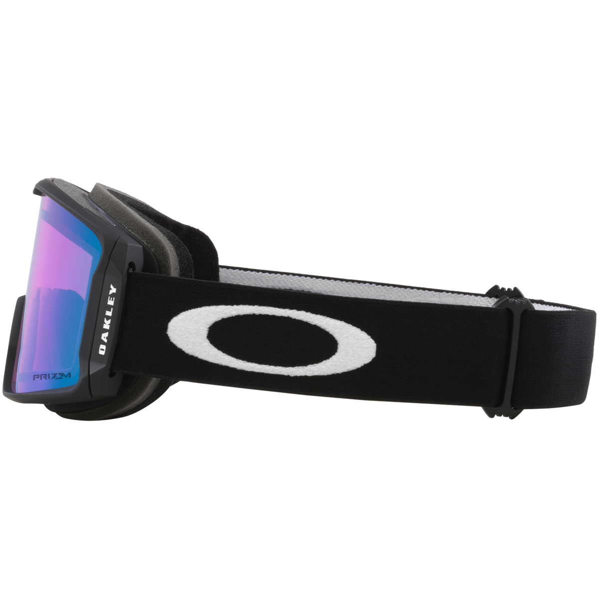 Line Miner M Goggle