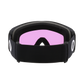 Line Miner M Goggle