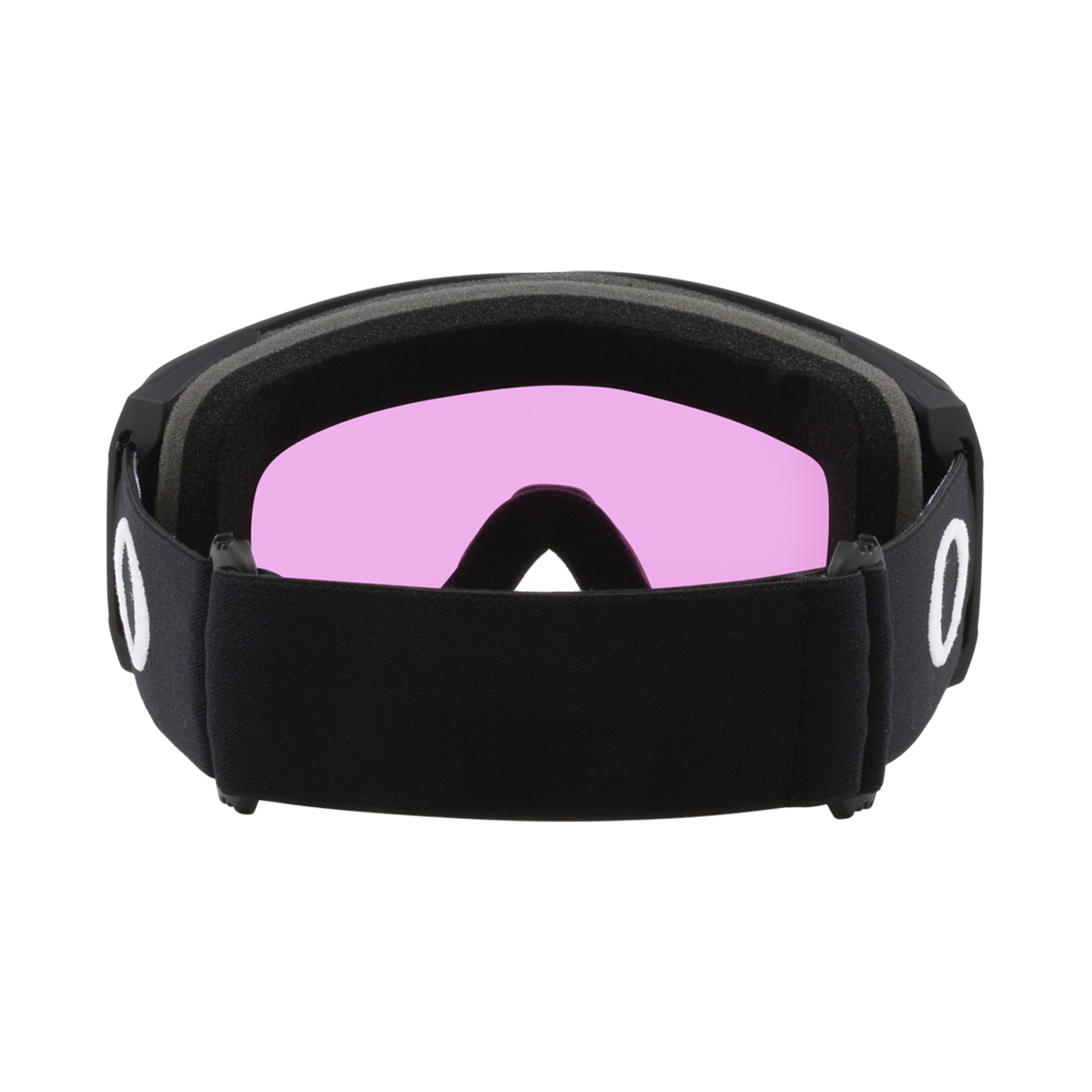 Line Miner M Goggle