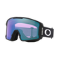 Line Miner M Goggle