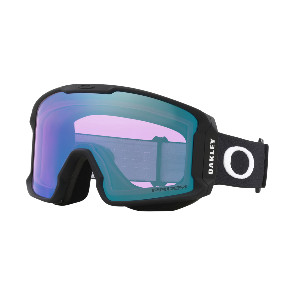 Line Miner M Goggle